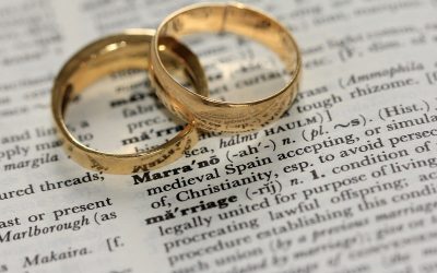 ได้สามีต่างชาติ แต่ไม่ได้จดทะเบียนสมรส จะจัดการทรัพย์สินและหนี้สินกันอย่างไร